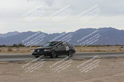 media/Nov-22-2025-Speed Ventures (Sat) [[a198746dab]]/6-Purple Group/Session 3 (Turn 15 Inside)/